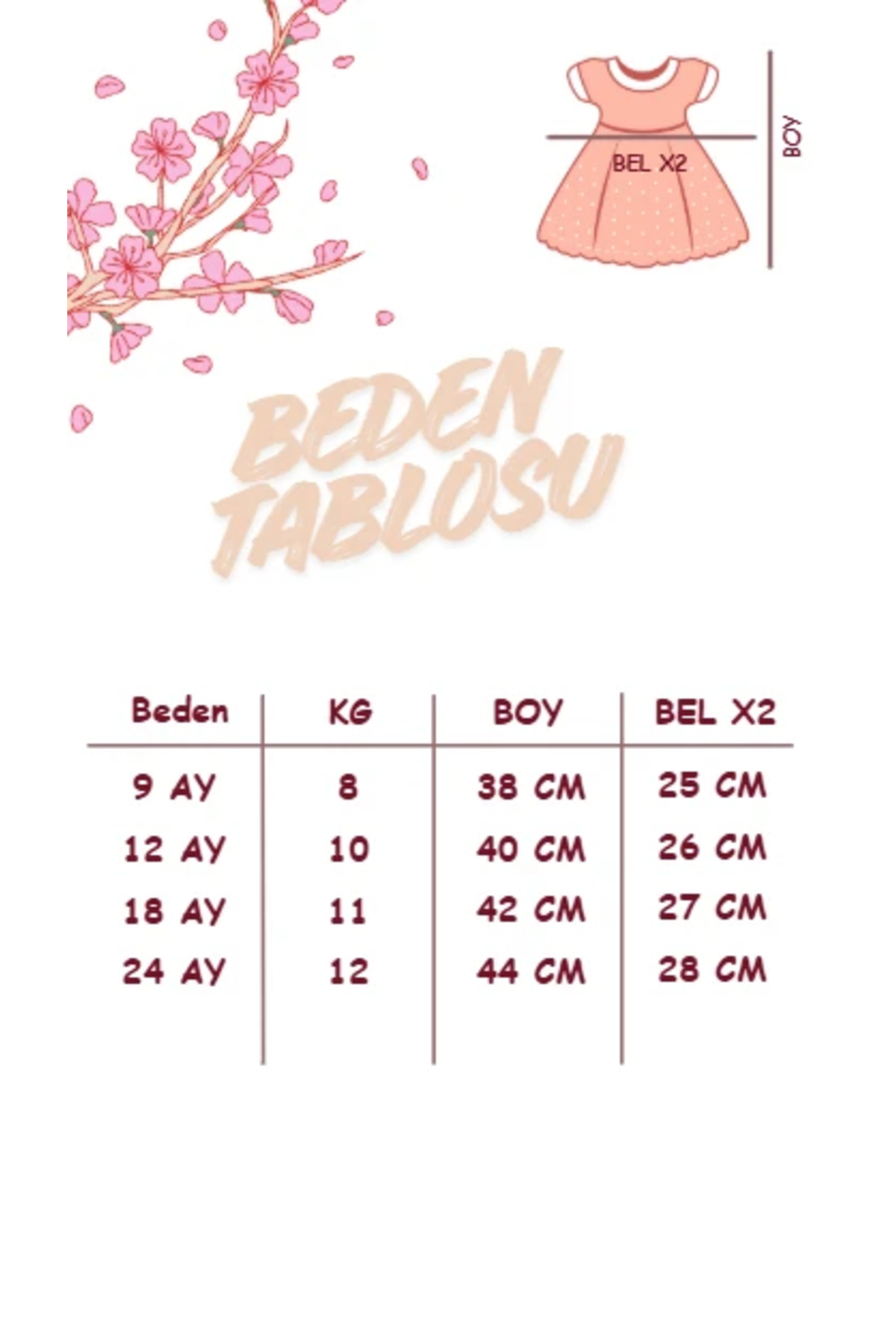 aysskids LOLA Kız Bebek Dantel Detaylı Uzun Kollu Özel Gün Bayramlık Abiye Elbise fotoğrafı 7 (önizleme)