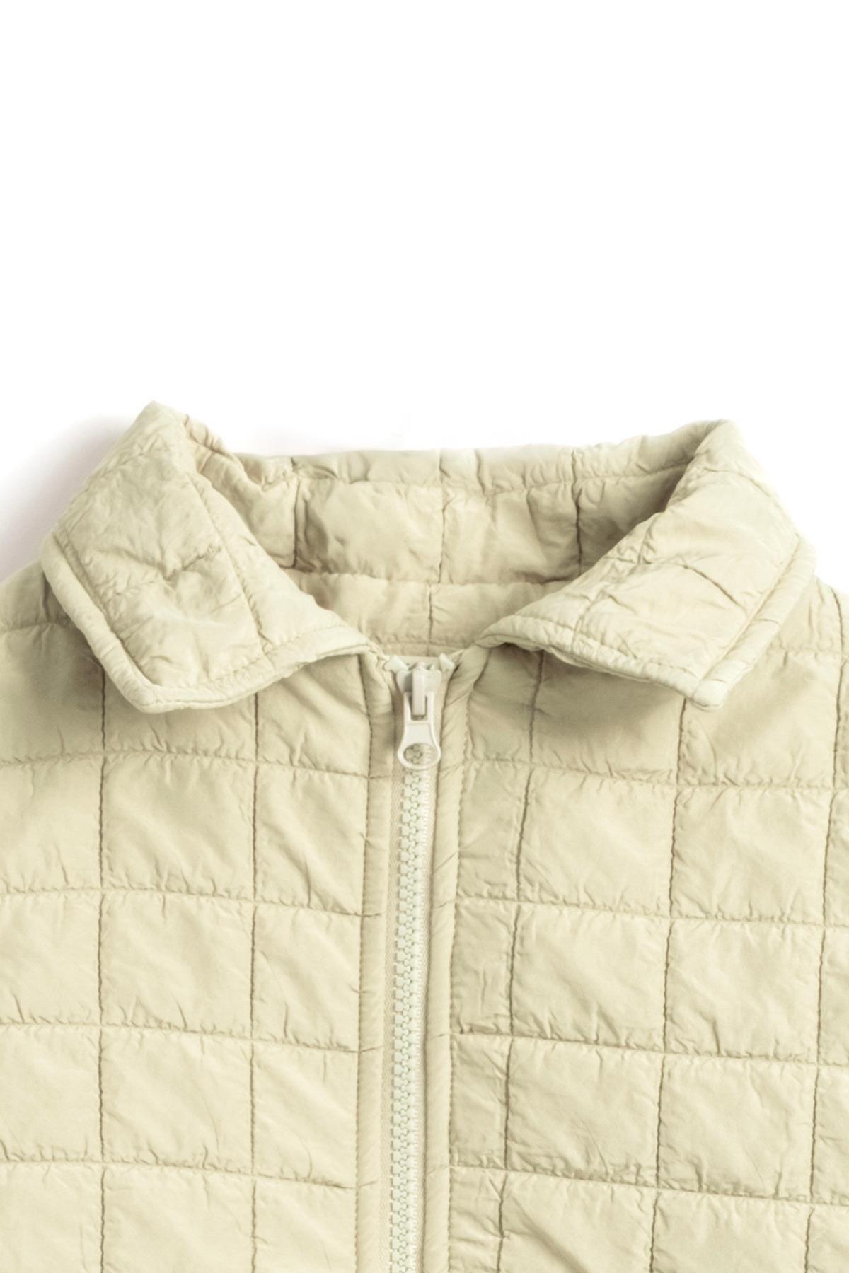 Vauva Çocuk Kışlık Mont Yumuşak Astar, Rüzgar Geçirmez, Rahat Kalıp fotoğrafı 3 (önizleme)