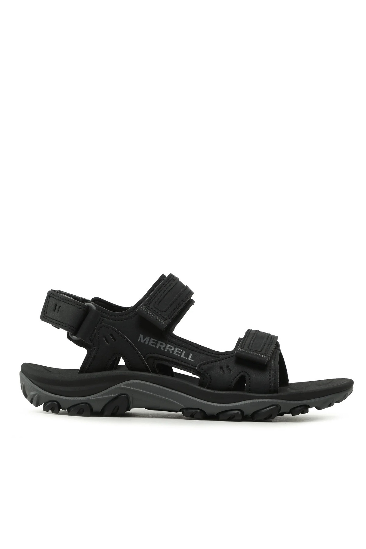 Merrell MERREL HUNTINGTON SPORT ERKEK SANDALET J036871