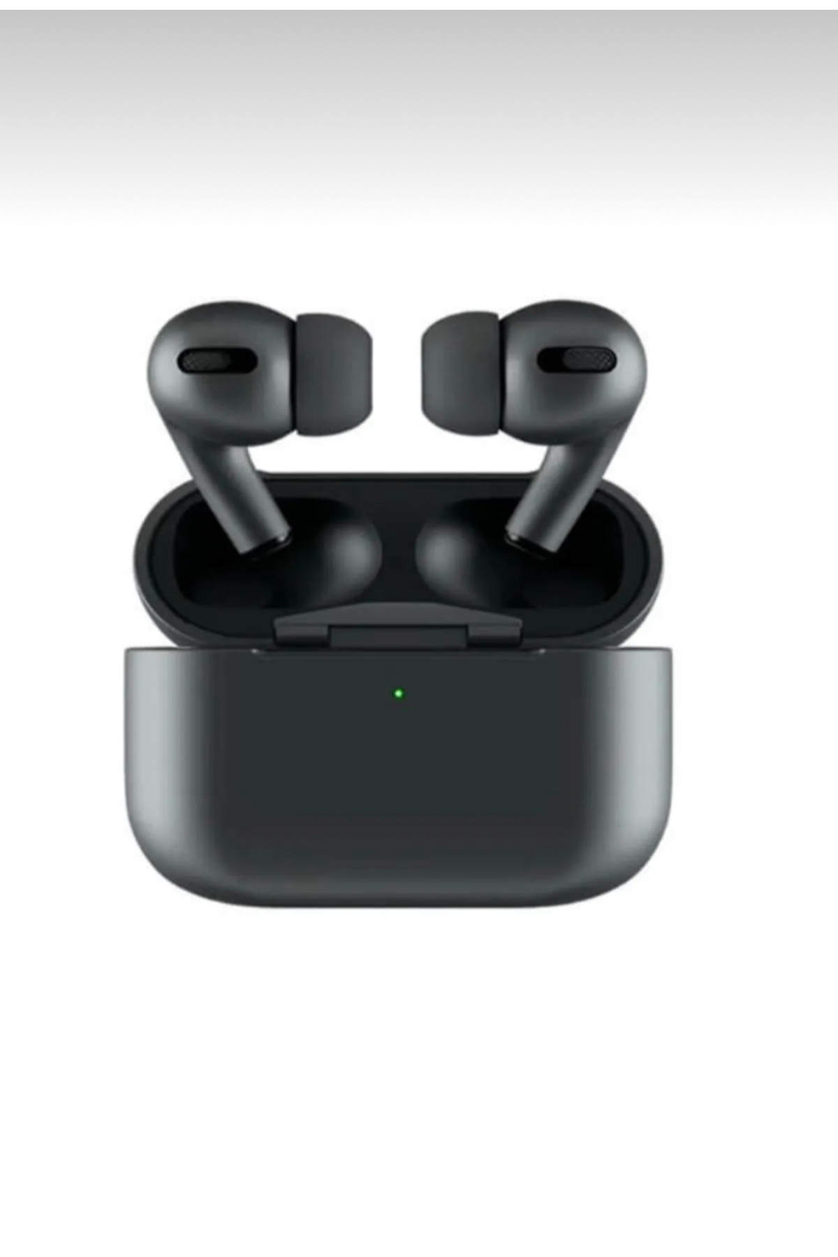 EMİN ENSAR HOME İ.phone Android ve İos Tüm Telefonlar ile Uyumlu Güçlendirilmiş Yeni Nesil Siyah Bluetooth kulaklık
