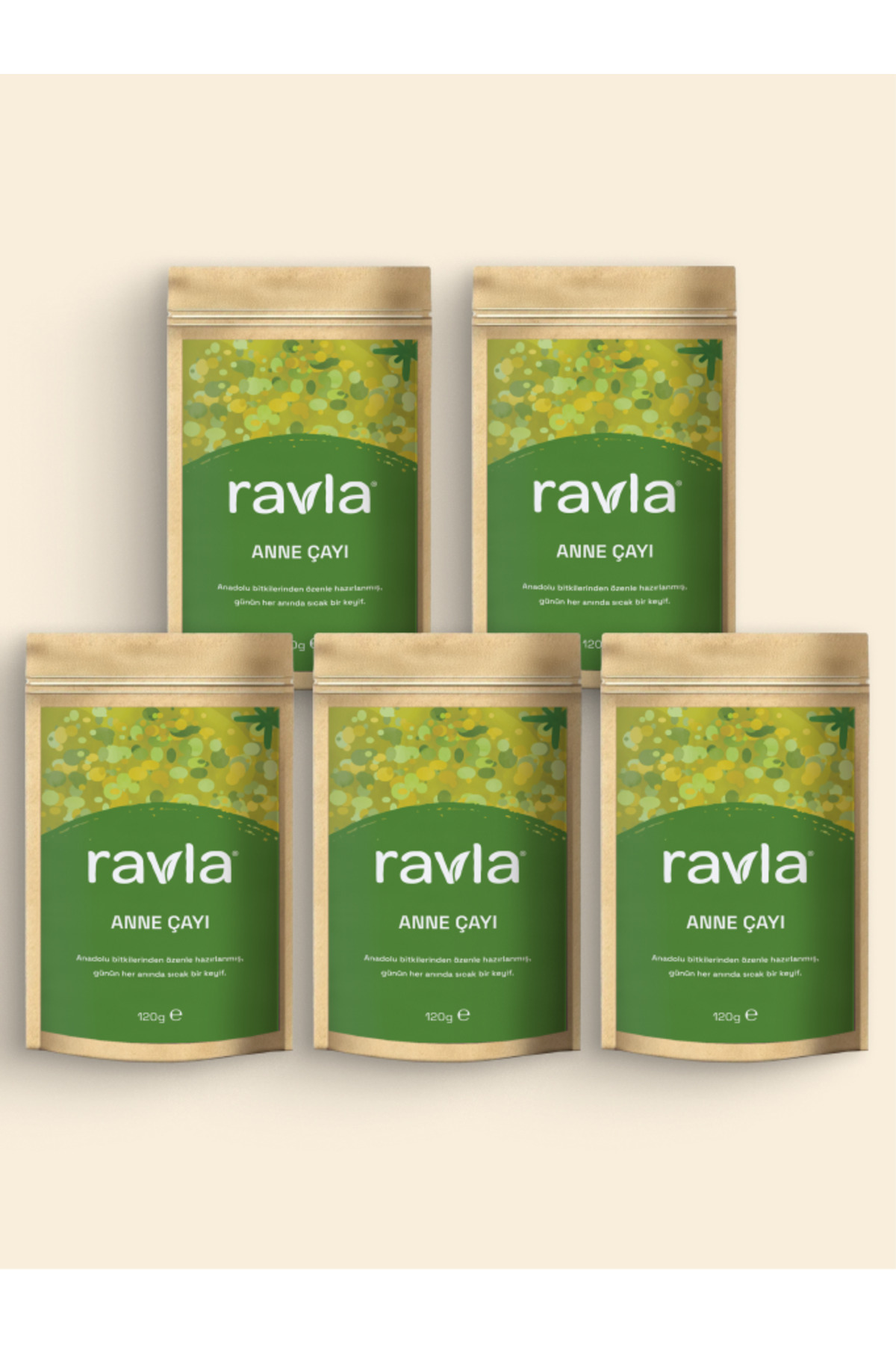 Ravla 5