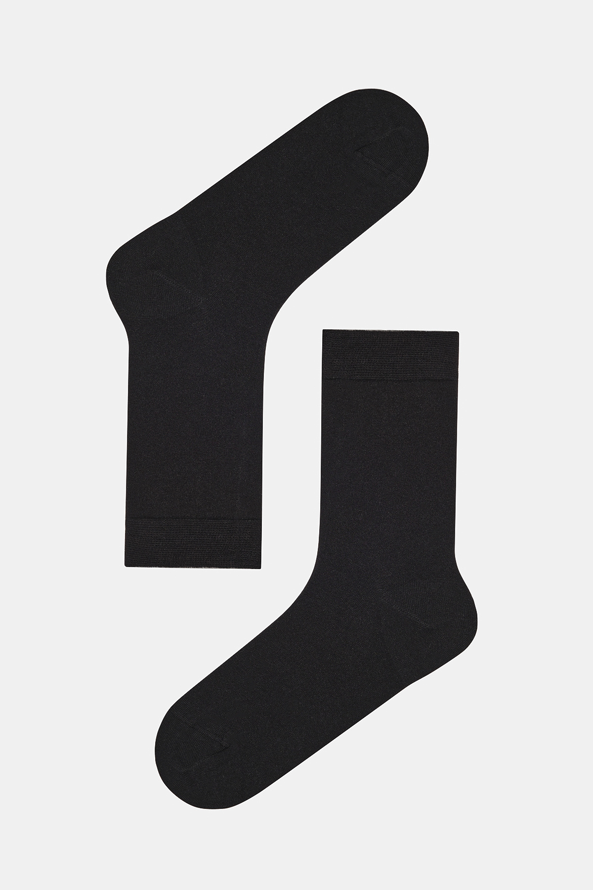 Penti Termal Etkili Kadın Soket Çorap