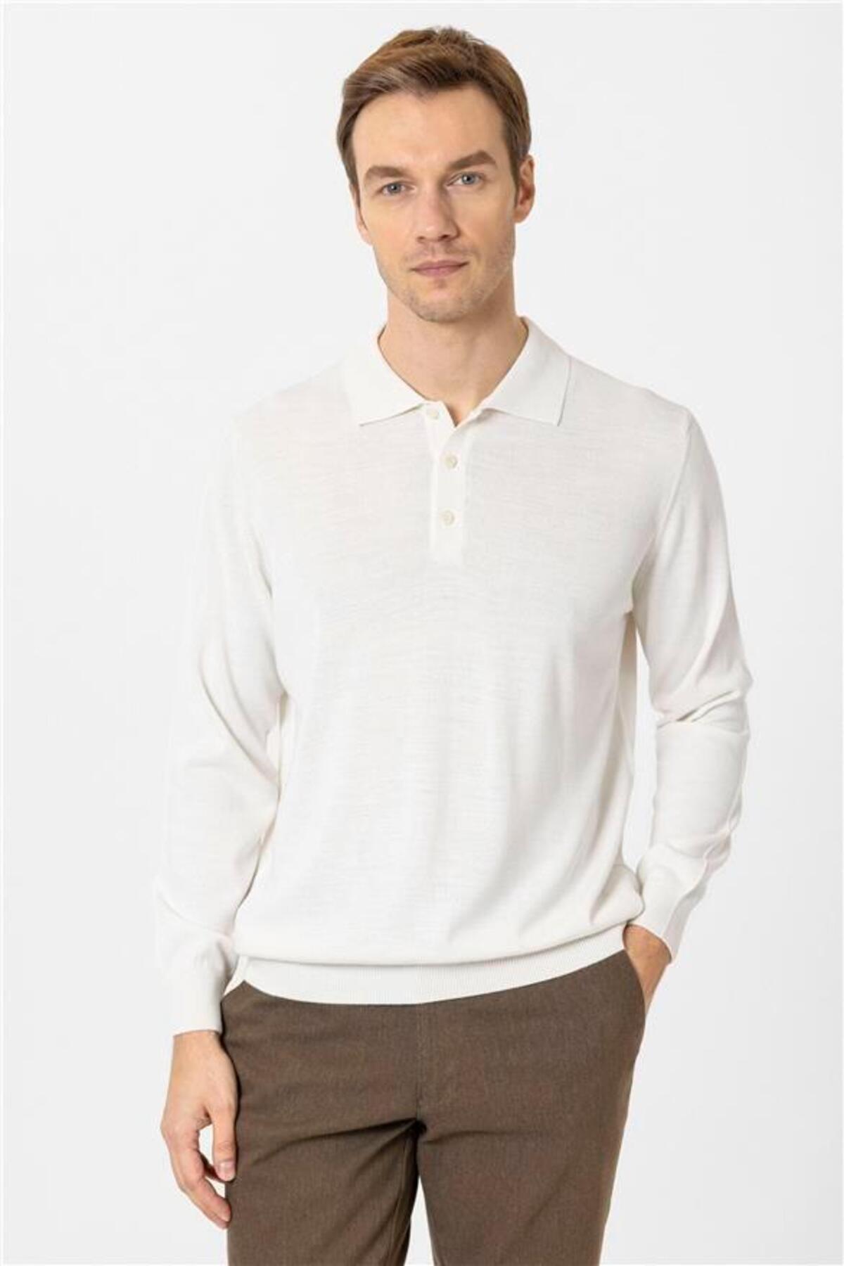 سویشرت  TR2013700333