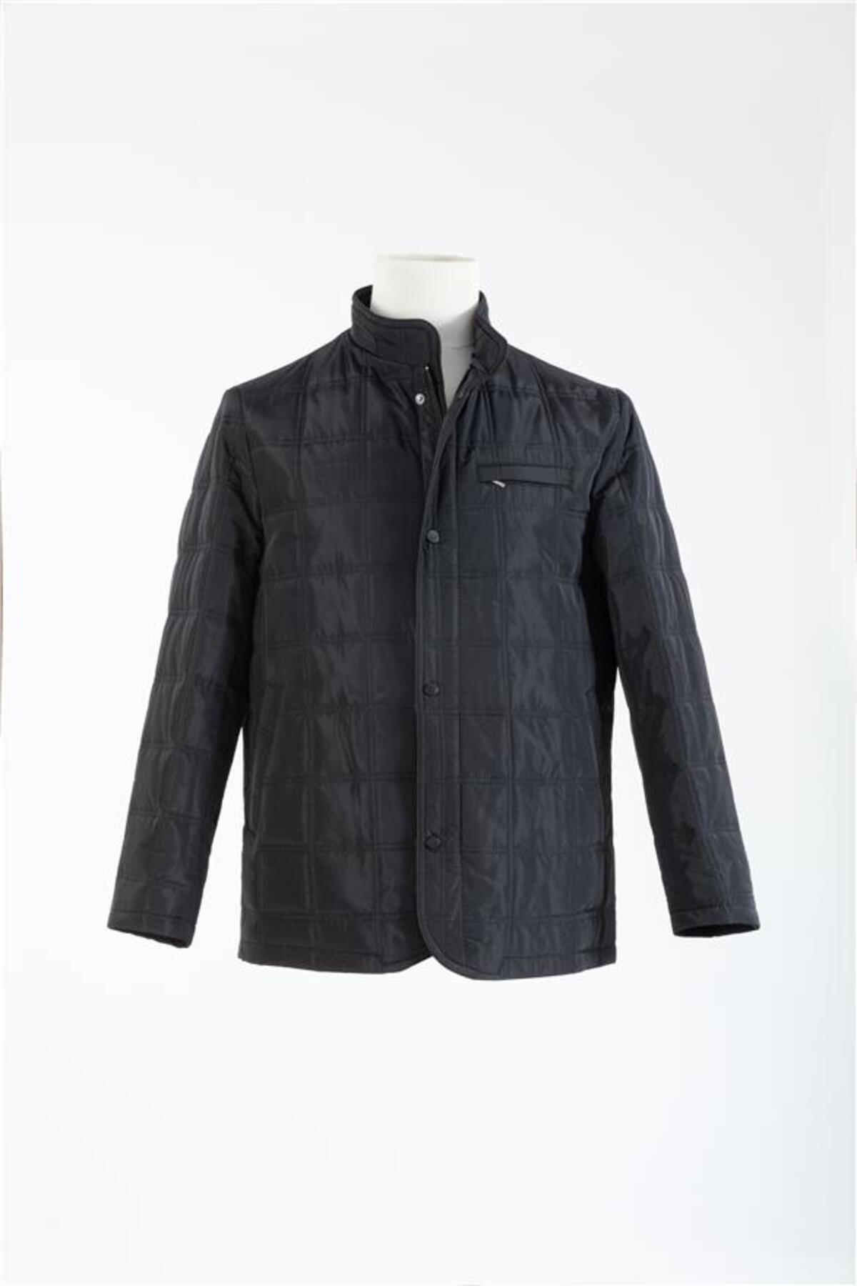 کاپشن  MN2008700354