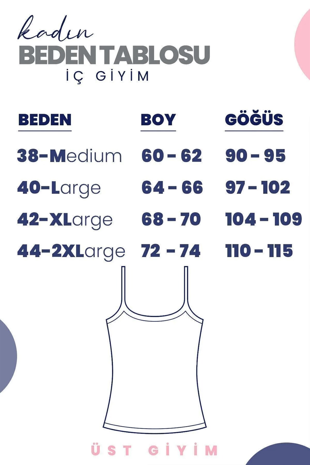 Öts Kadın Atlet Büzgülü İp Askılı Çıkarılabilir Pedli (%96 Pamuk - %4 Elastan) fotoğrafı 4 (önizleme)