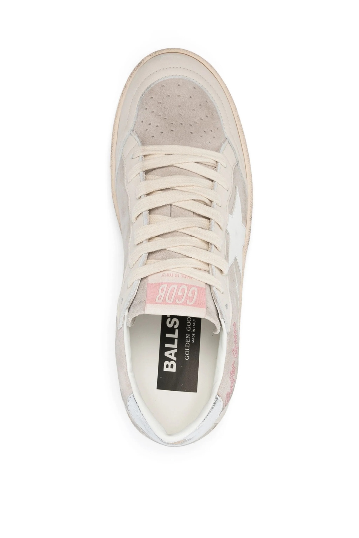 Casual/Günlük Golden Goose Sneaker Modelleri, Fiyatları - Trendyol