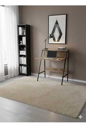 AYZ Piyano Çam Çalışma Masası Çocuk Masası Oyuncu Masası Kahve Köşesi Makyaj ...