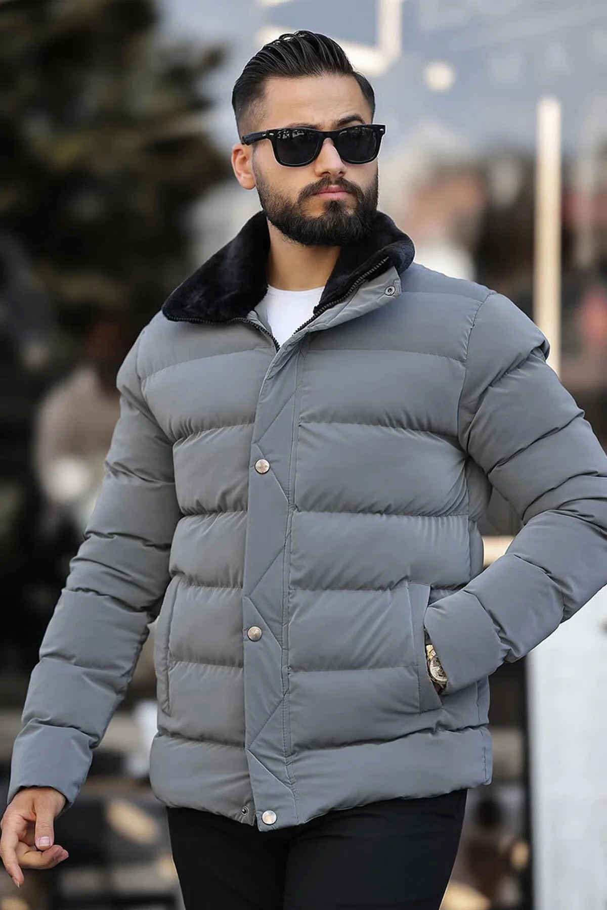 کاپشن  P3055S5668