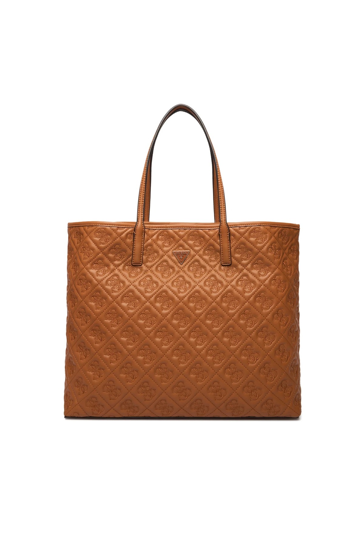 گس کیف دوشی زنانه QL965824-کاراملی