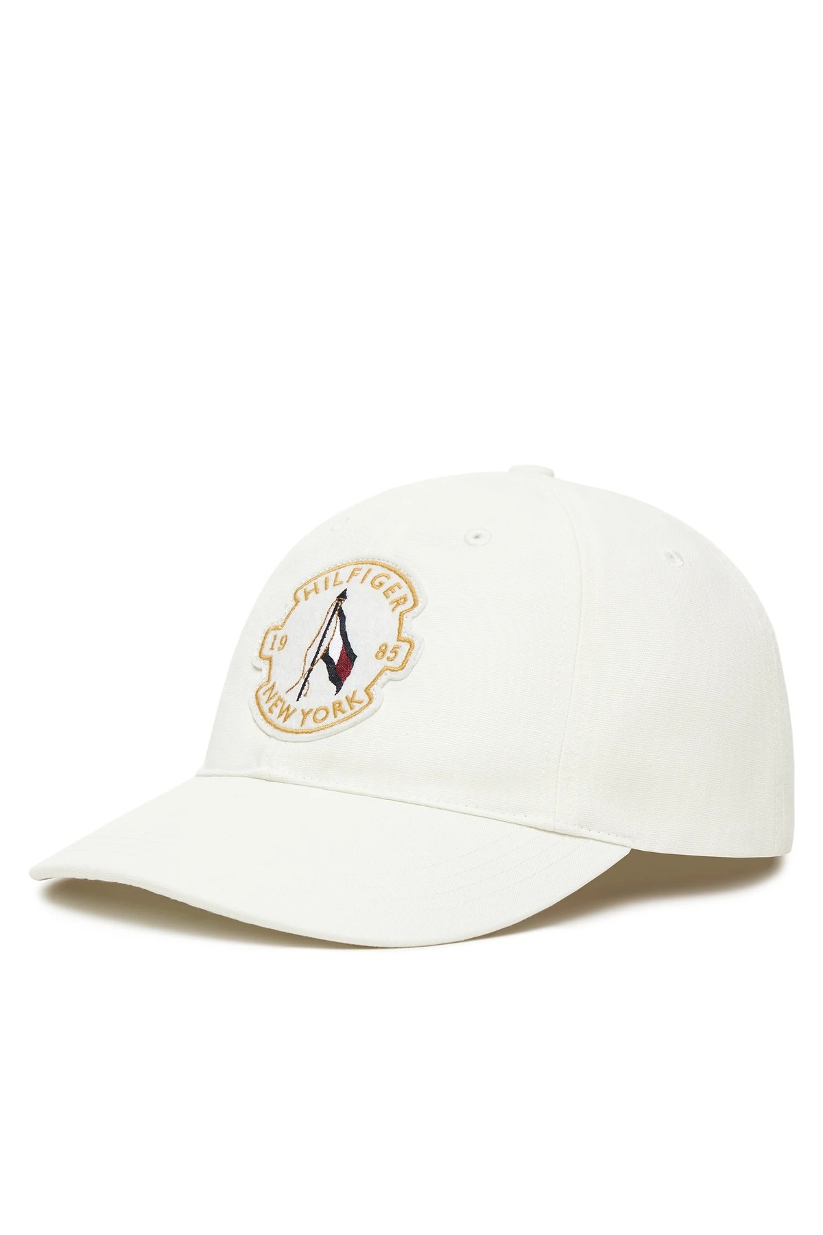 تامی هیلفیگر کلاه مردانه AM0AM13430-YAB