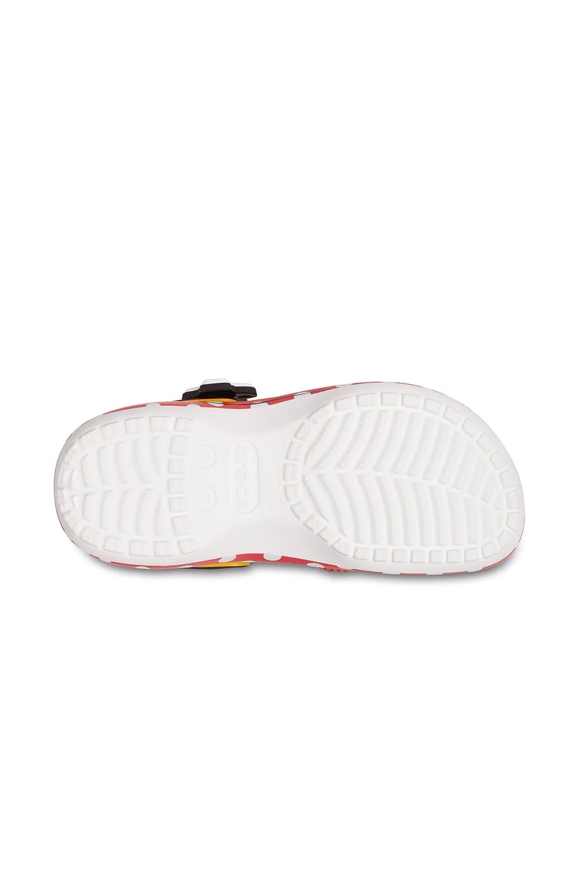 کفش پلتفرم زنانه MINNIE CLS 209896-100
