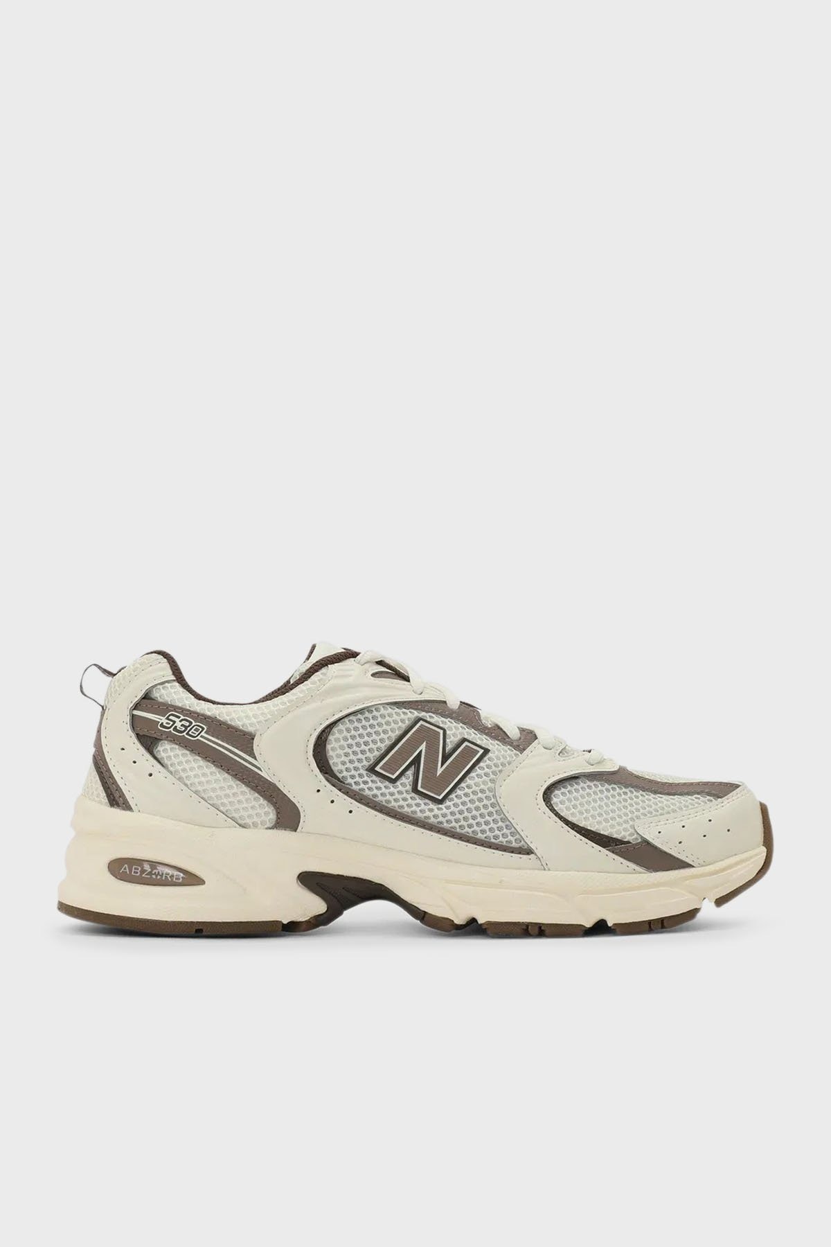 New Balance MR530ASM
