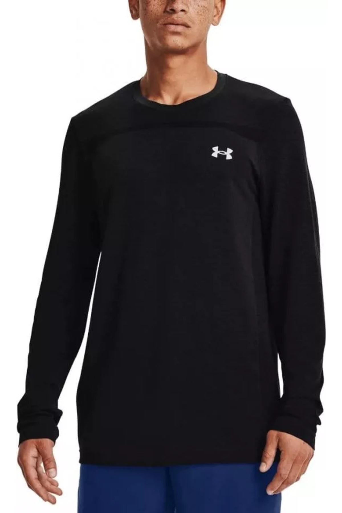 آندر آرمور سویشرت مردانه ۱۳۶۱۱۳۶-۰۰۱