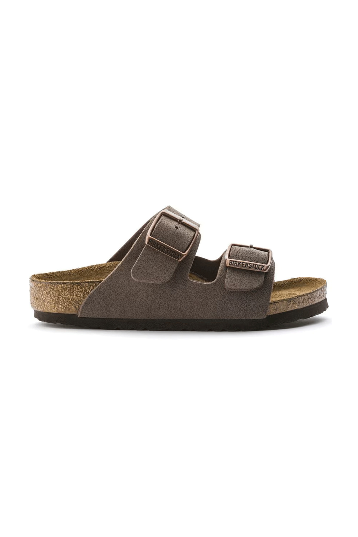 دمپایی بچه گانه آریزونا مدل ۵۵۲۸۹۳ بیرکن استاک دمپایی Birkenstock