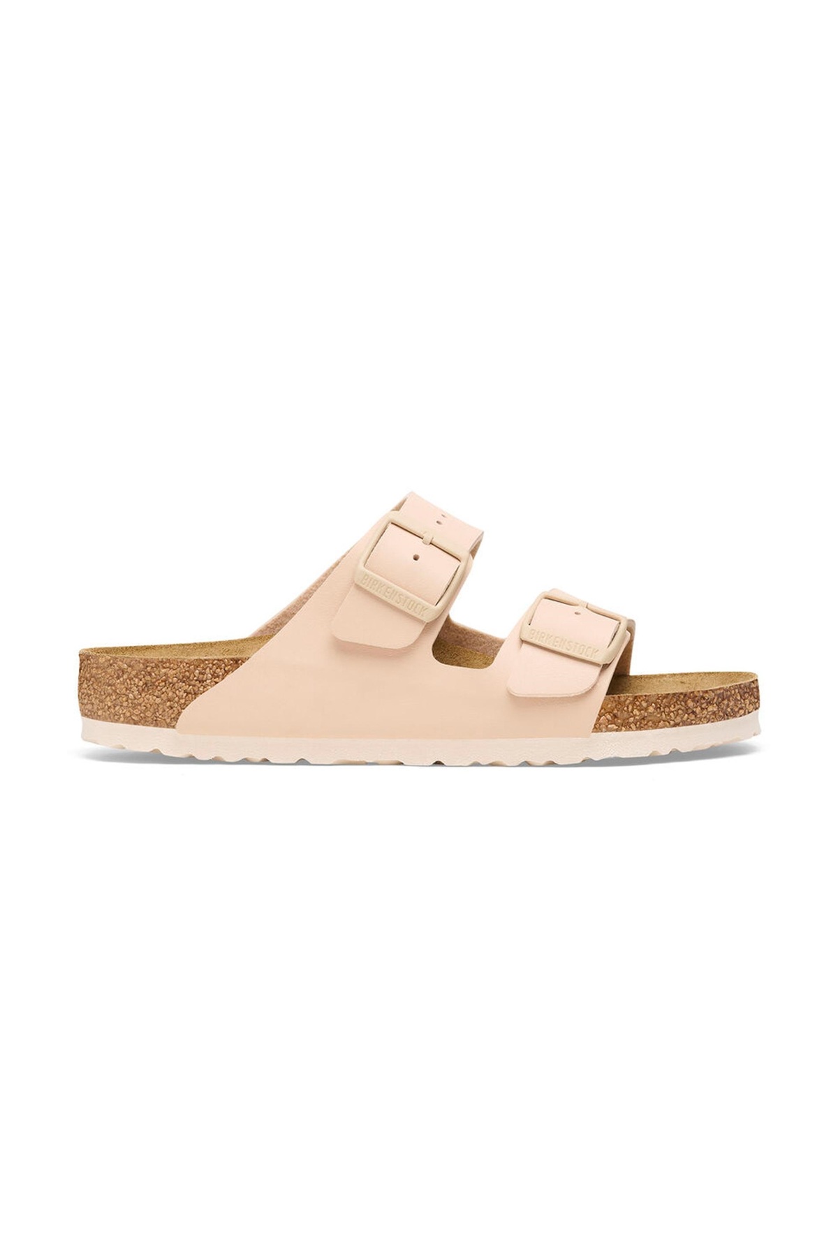 دمپایی آریزونا BF بیرکن استاک دمپایی Birkenstock