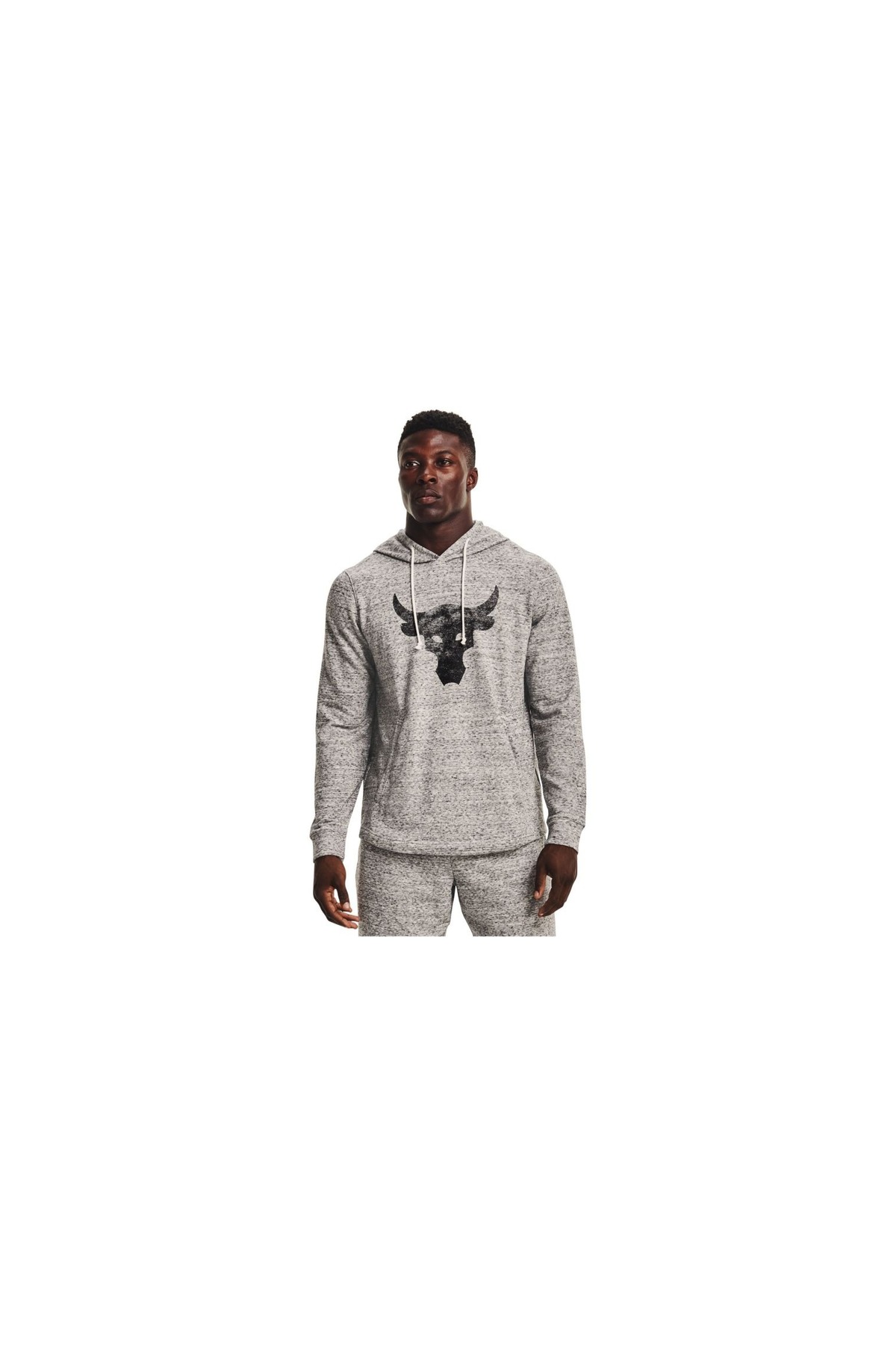 آندر آرمور سویشرت مردانه ۱۳۶۷۱۰۷-۱۱۲