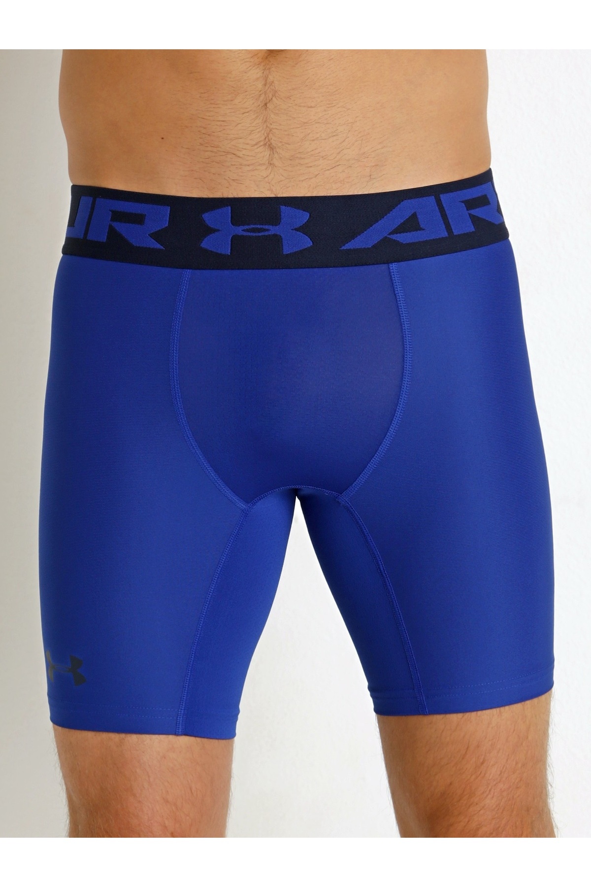 آندر آرمور شلوارک مردانه ۱۲۸۹۵۶۶-۴۰۱