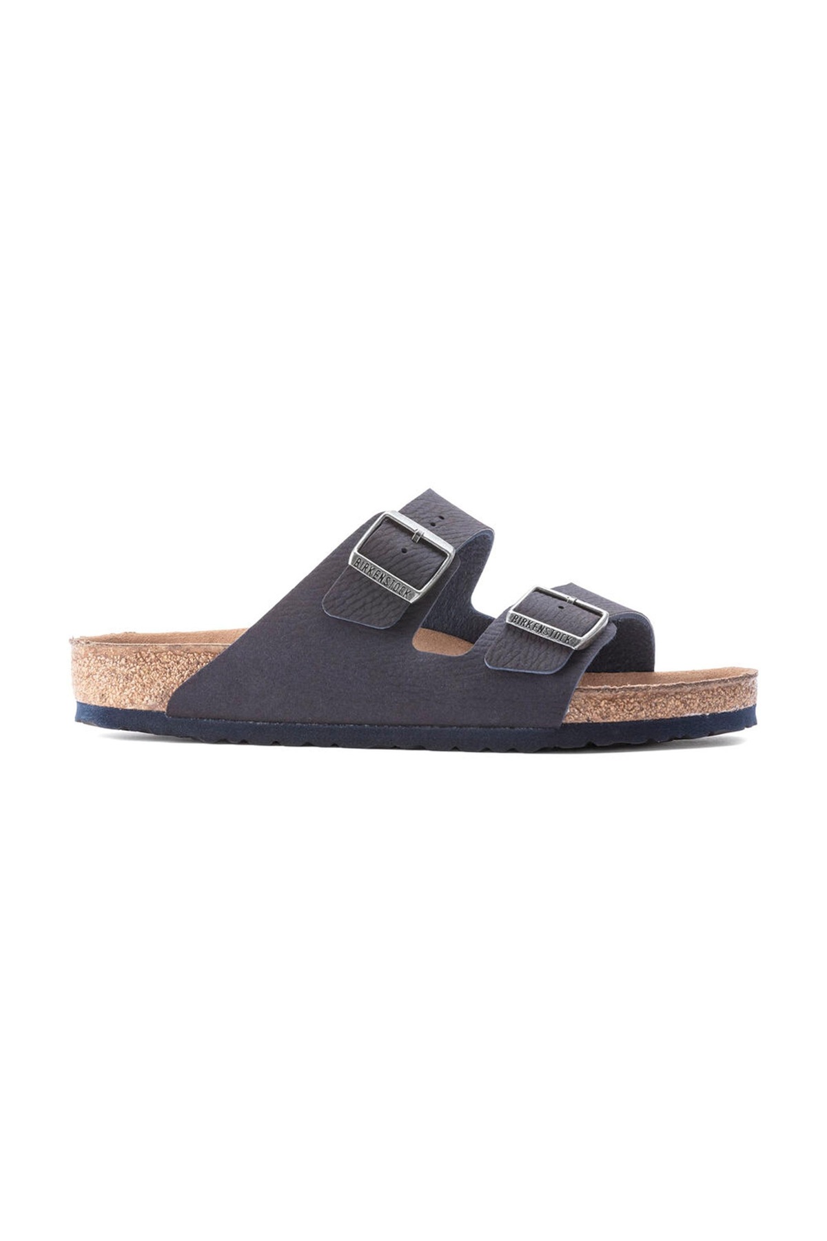 دمپایی زنانه آریزونا مدل 1023150 بیرکن استاک دمپایی Birkenstock
