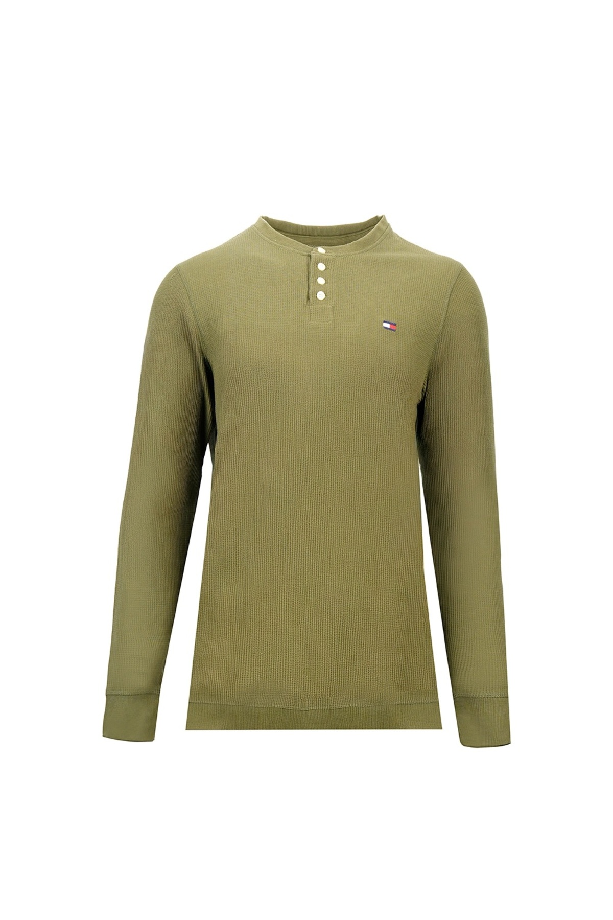 تامی هیلفیگر سویشرت مردانه 09T4076-334