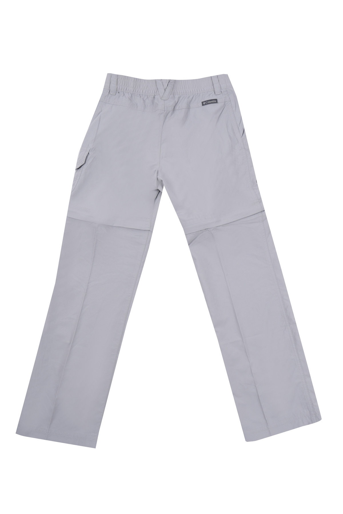 Columbia SILVER RIDGE UNISEX ÇOCUK PANTOLON 1887432-039 - Fiyatı