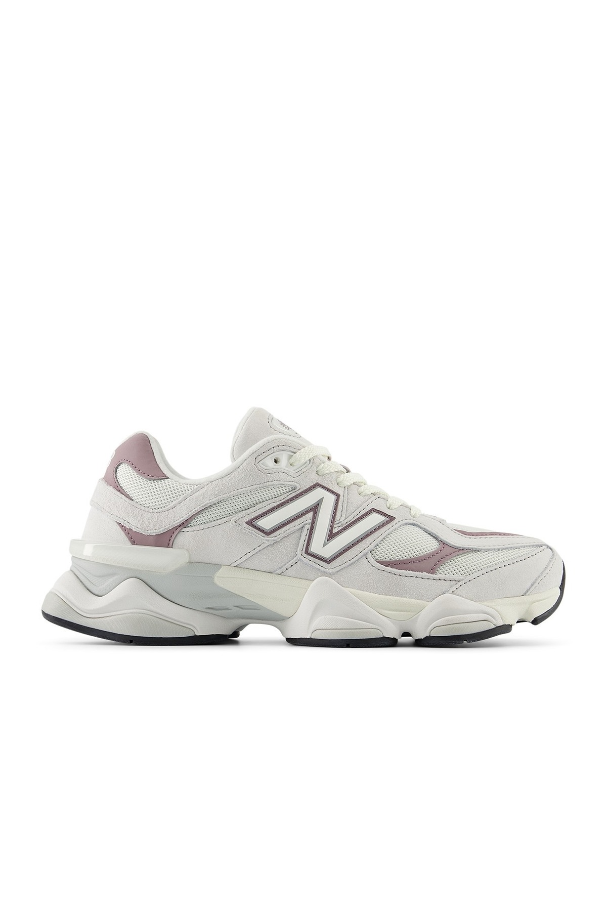 New Balance DAMENSCHUHE U9060EEJ