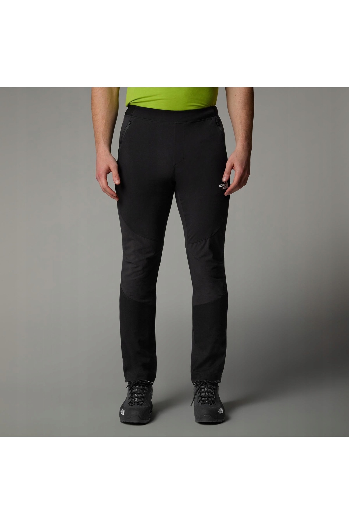 The North Face Erkek Pantolon Modelleri, Fiyatları 2026 - Sayfa 2