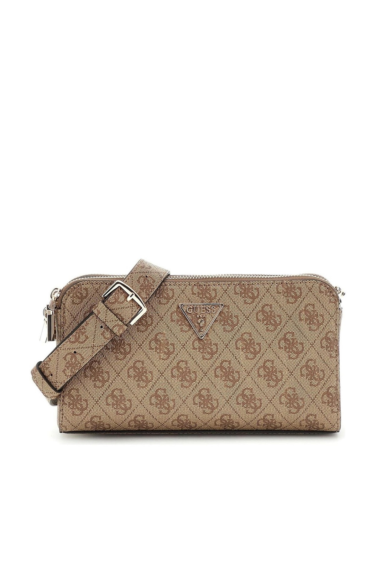 گس کیف دوشی زنانه ESG951012-لاته