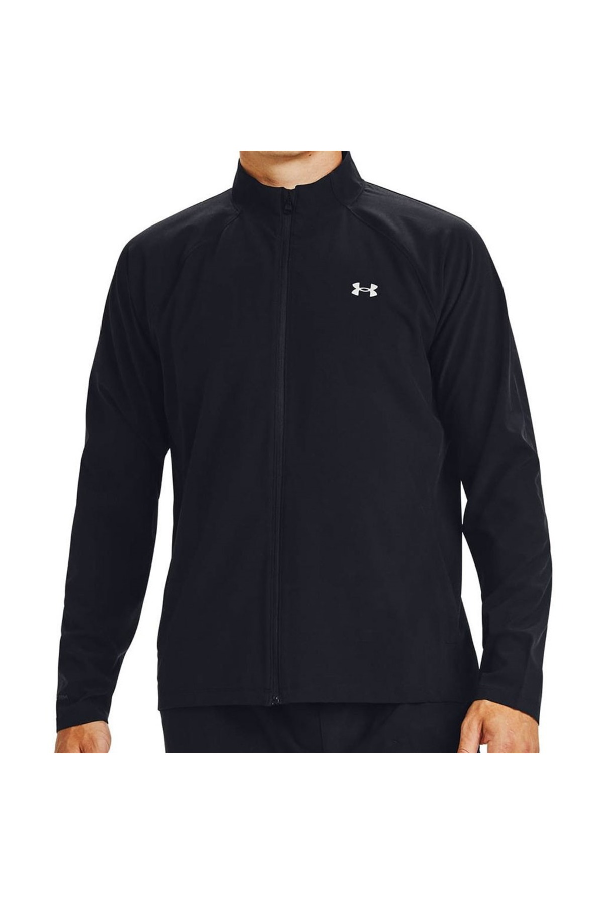 آندر آرمور سویشرت مردانه ۱۳۵۸۱۰۵-۰۰۱