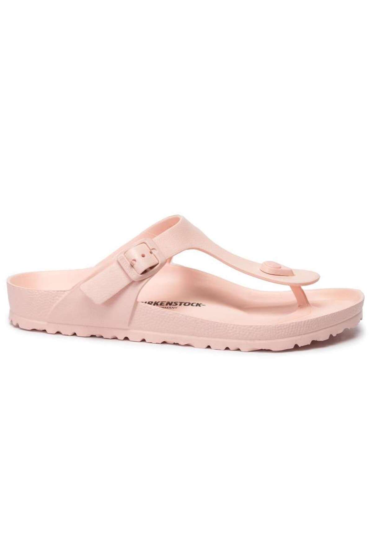 دمپایی زنانه Gizeh Eva مدل 1014569 بیرکن استاک دمپایی Birkenstock
