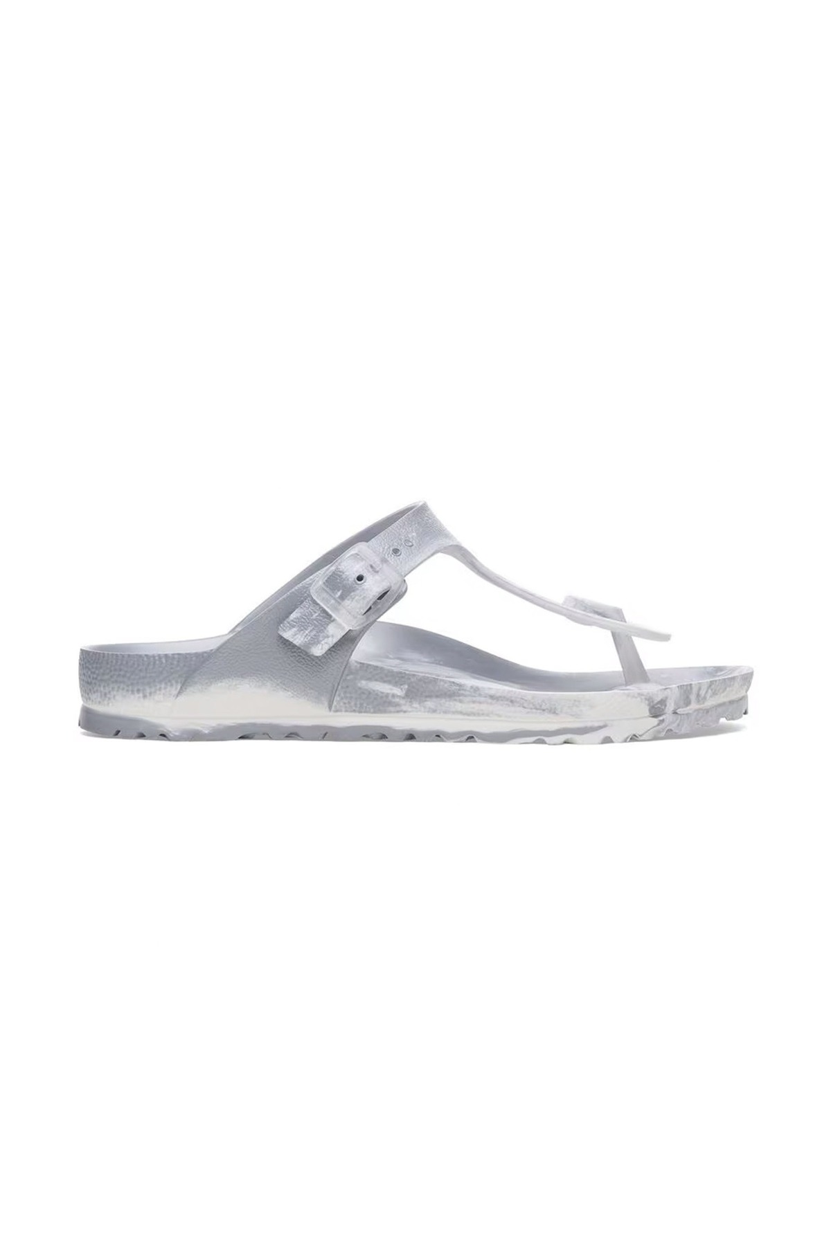 دمپایی زنانه گیزه اوا کد 1029606 بیرکن استاک دمپایی Birkenstock