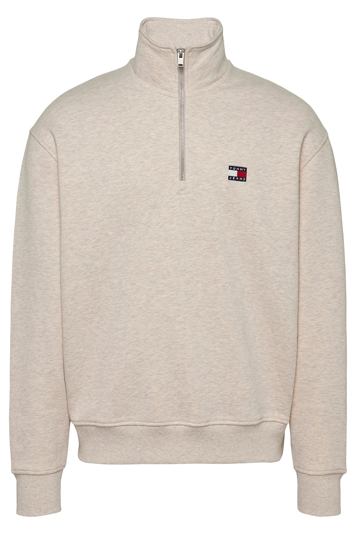 تامی هیلفیگر سویشرت مردانه DM0DM20641-AE3