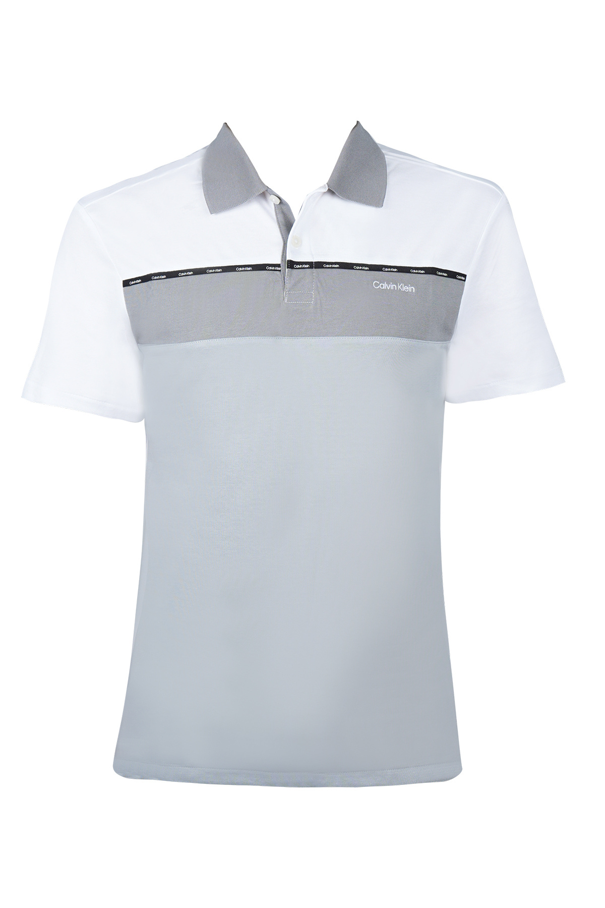 کلوین کلاین تی‌شرت مردانه ۴۰JC242-540