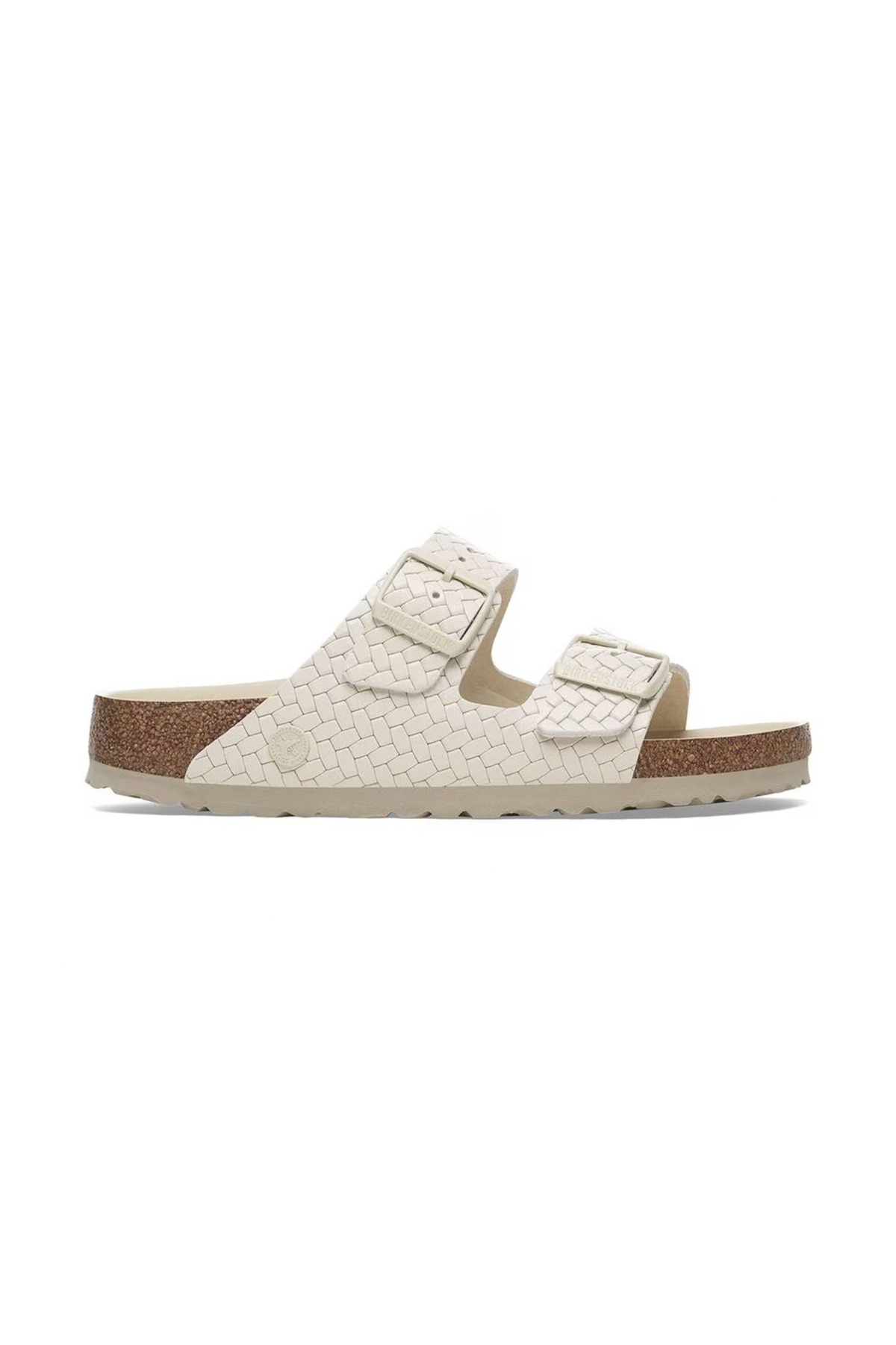 دمپایی زنانه آریزونا ۱۰۲۹۱۵۲ بیرکن استاک دمپایی Birkenstock