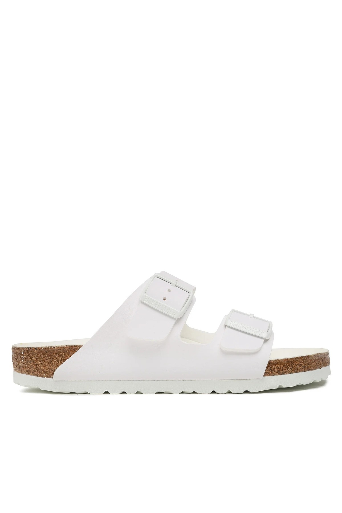 دمپایی زنانه آریزونا مدل BF TRIPLES کد 1019061 بیرکن استاک دمپایی Birkenstock