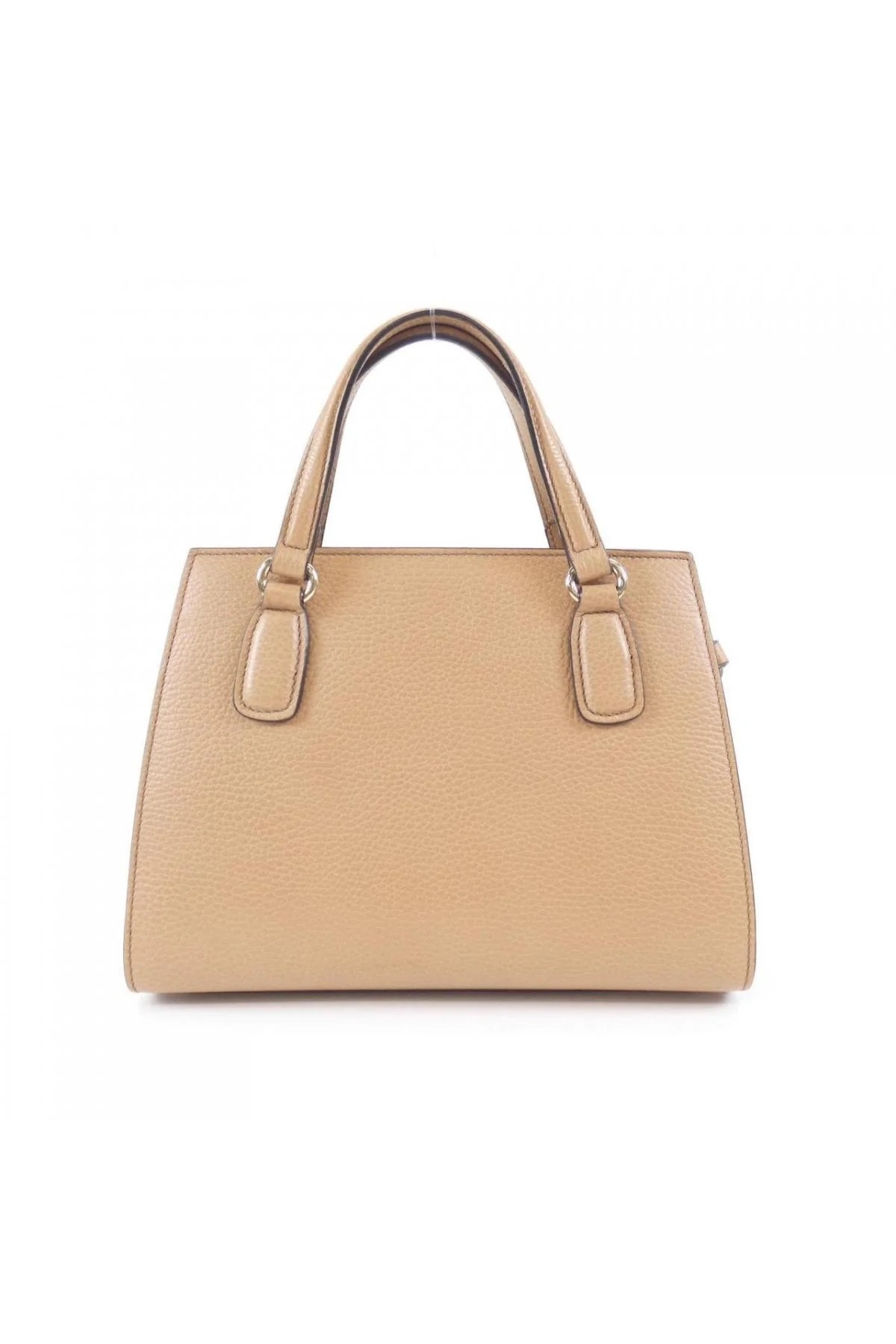 Gucci KADIN OMUZ ÇANTASI 607722-CAO0G-2754 - Fiyatı, Yorumları