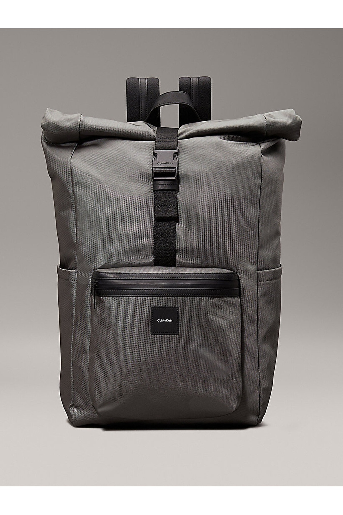 کوله پشتی کلوین کلاین K50K512711-PFV