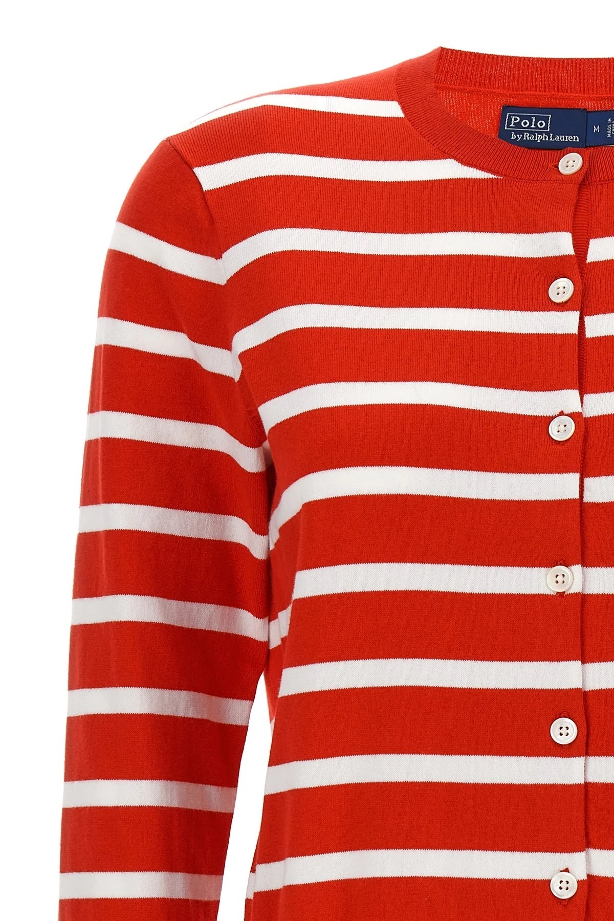 Ralph Lauren KADIN HIRKA 211891885003 - Fiyatı, Yorumları