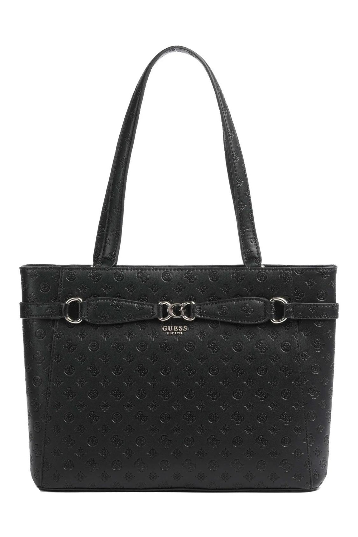 گس کیف دوشی زنانه ARLENA مدل BG933625-مشکی