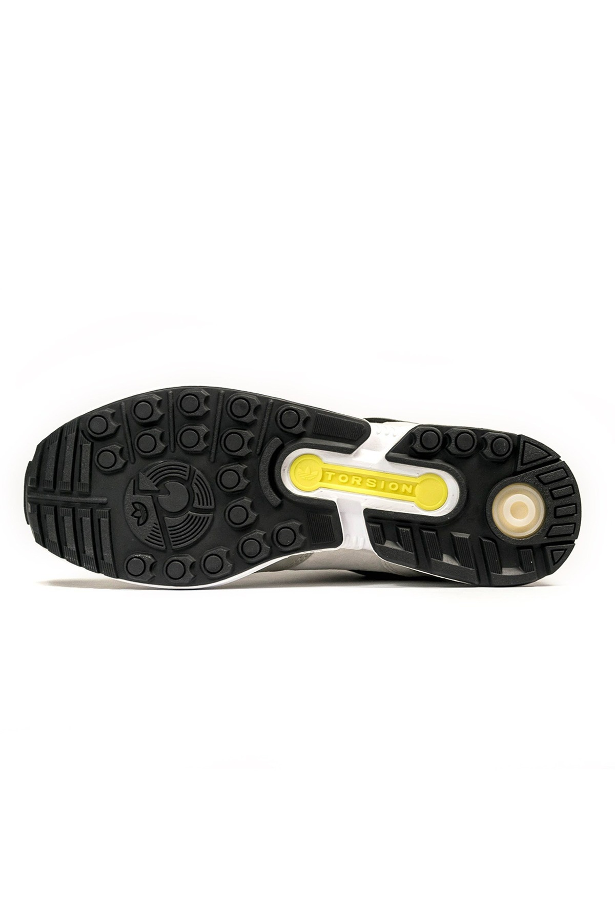 adidas ZX 8000 KADIN AYAKKABI H02124 - Fiyatı, Yorumları