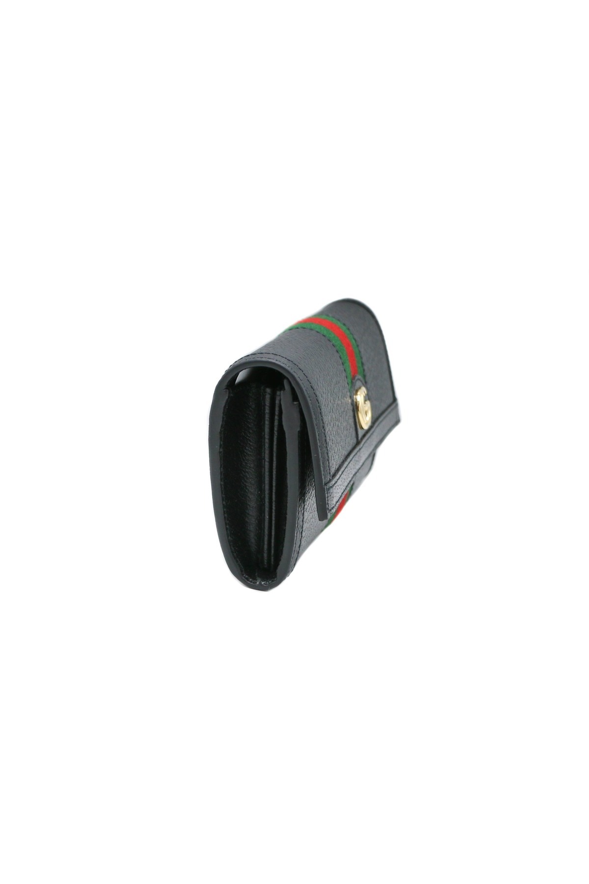 Gucci KADIN CÜZDAN 719886-DJ2DG-1060 - Fiyatı, Yorumları