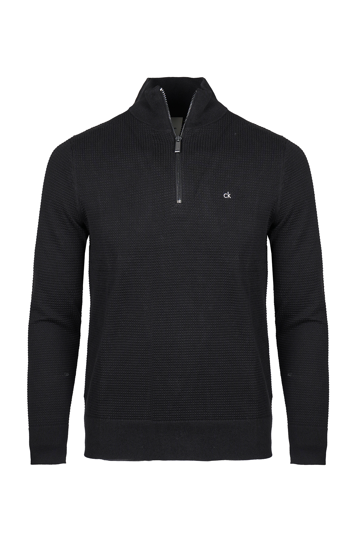 کلوین کلاین سویشرت مردانه K10K114120-BEH