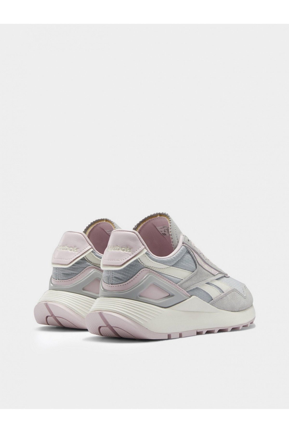 Reebok CL LEGACY AZ KADIN AYAKKABI G55284 - Fiyatı, Yorumları