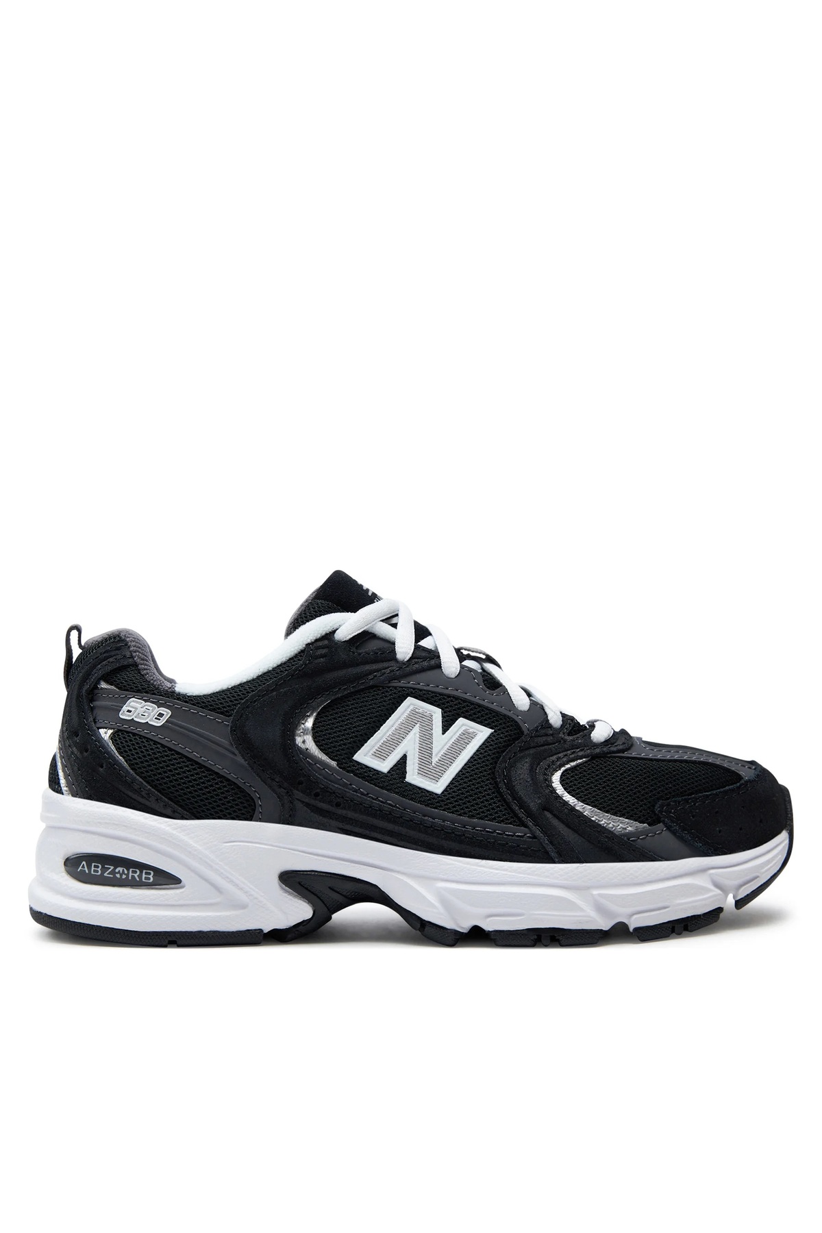 MR530-CC 530 نیو بالانس کفش اسنیکر New Balance