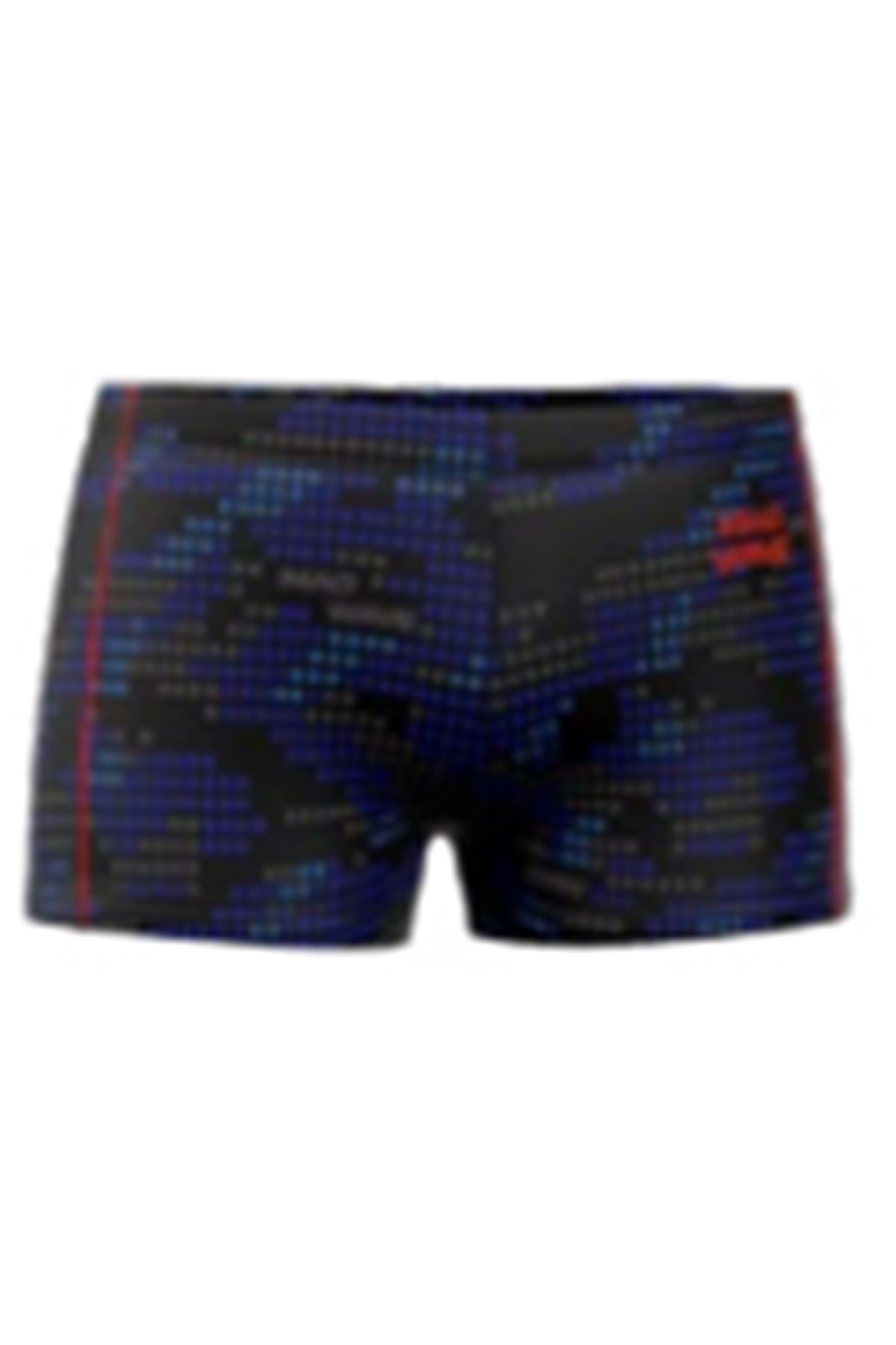 مد ویو لباس شنا مردانه X-Pert Anti-chlor L2 - رنگی - XL-38/95