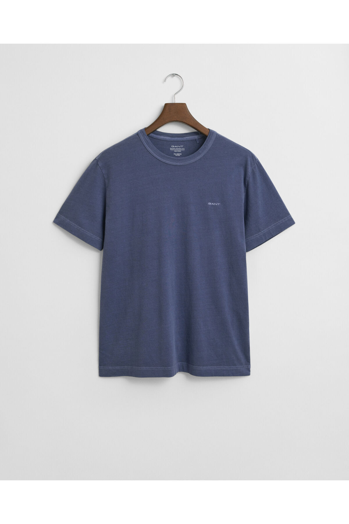 گنت تی‌شرت مردانه ‎2003323-401