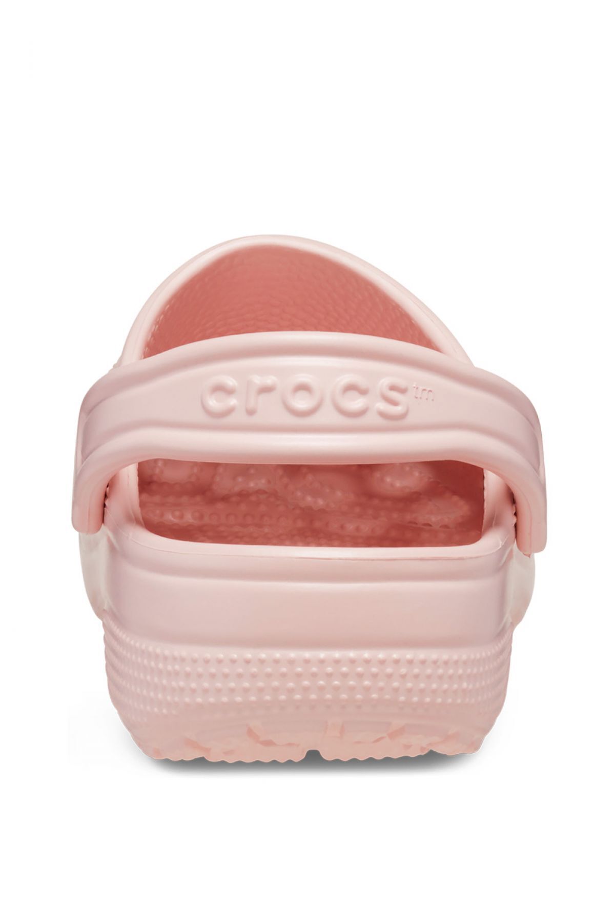 Crocs CLASSİC KADIN TERLİK 10001-6UR görsel 3