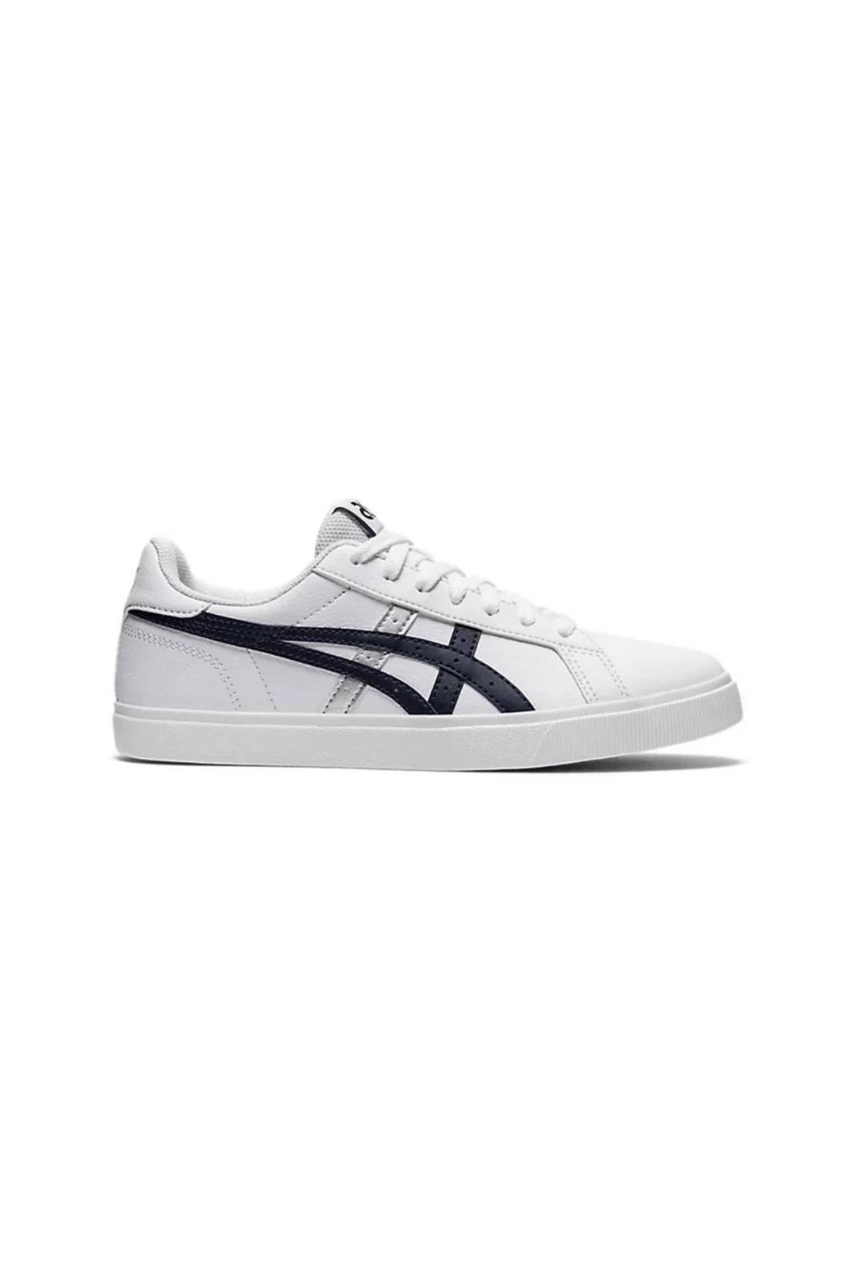 1_org_zoom کفش Asics اسیکس زنانه کلاسیک 1202A107-101 اورجینال - تصویر 1