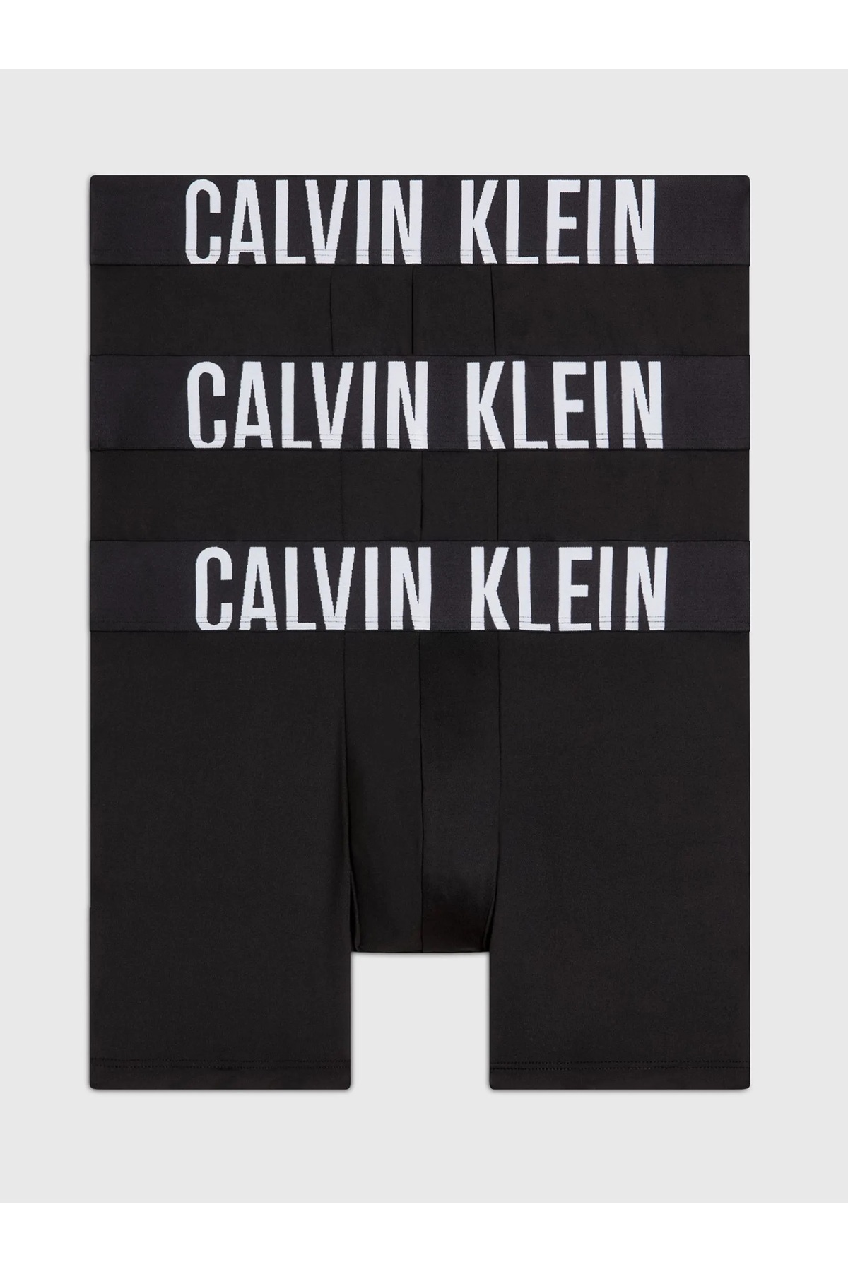 کلوین کلاین ست بوکسور مردانه NB3612-001