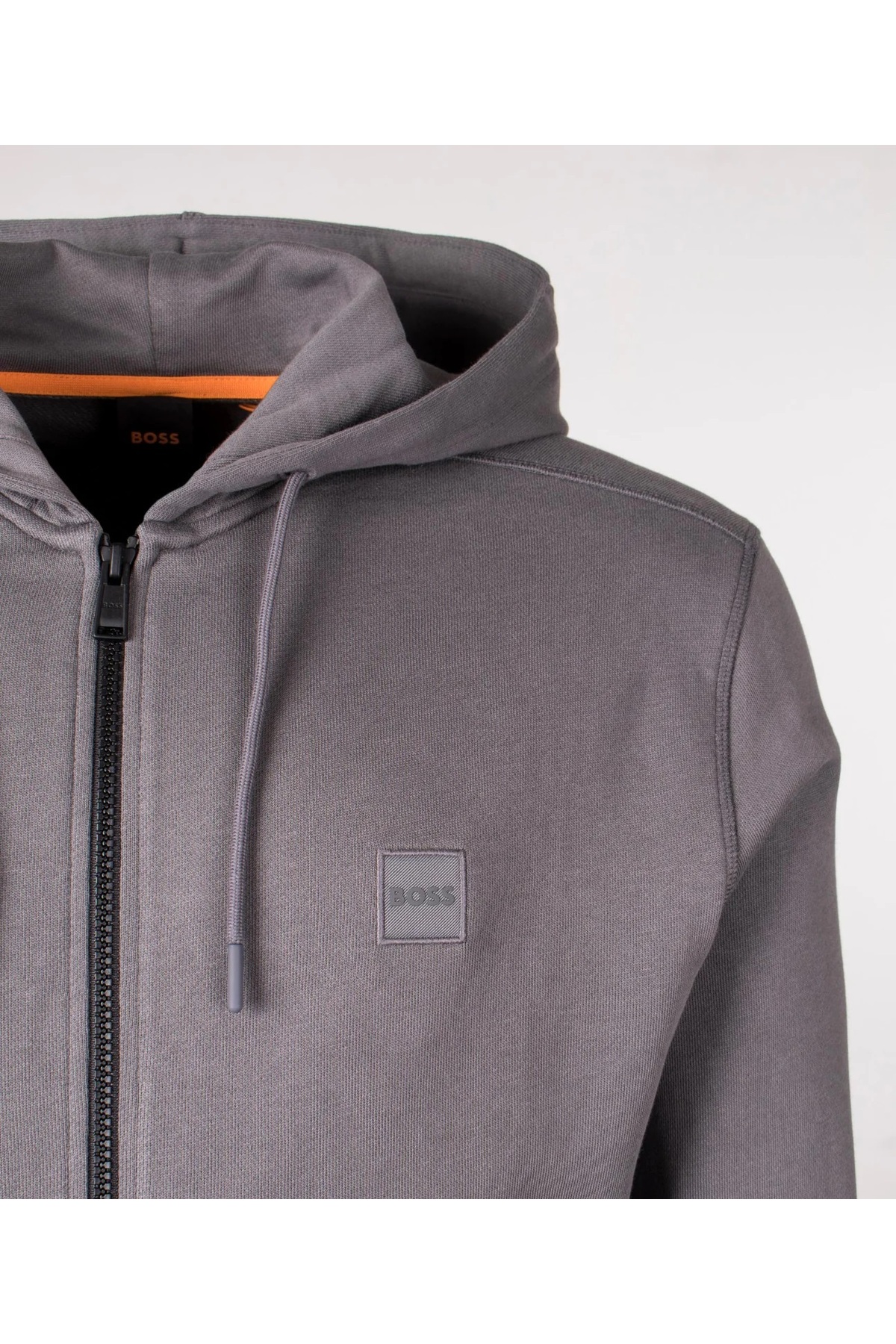 Hugo Boss Erkek Sweatshirt Modelleri, Fiyatları 2026