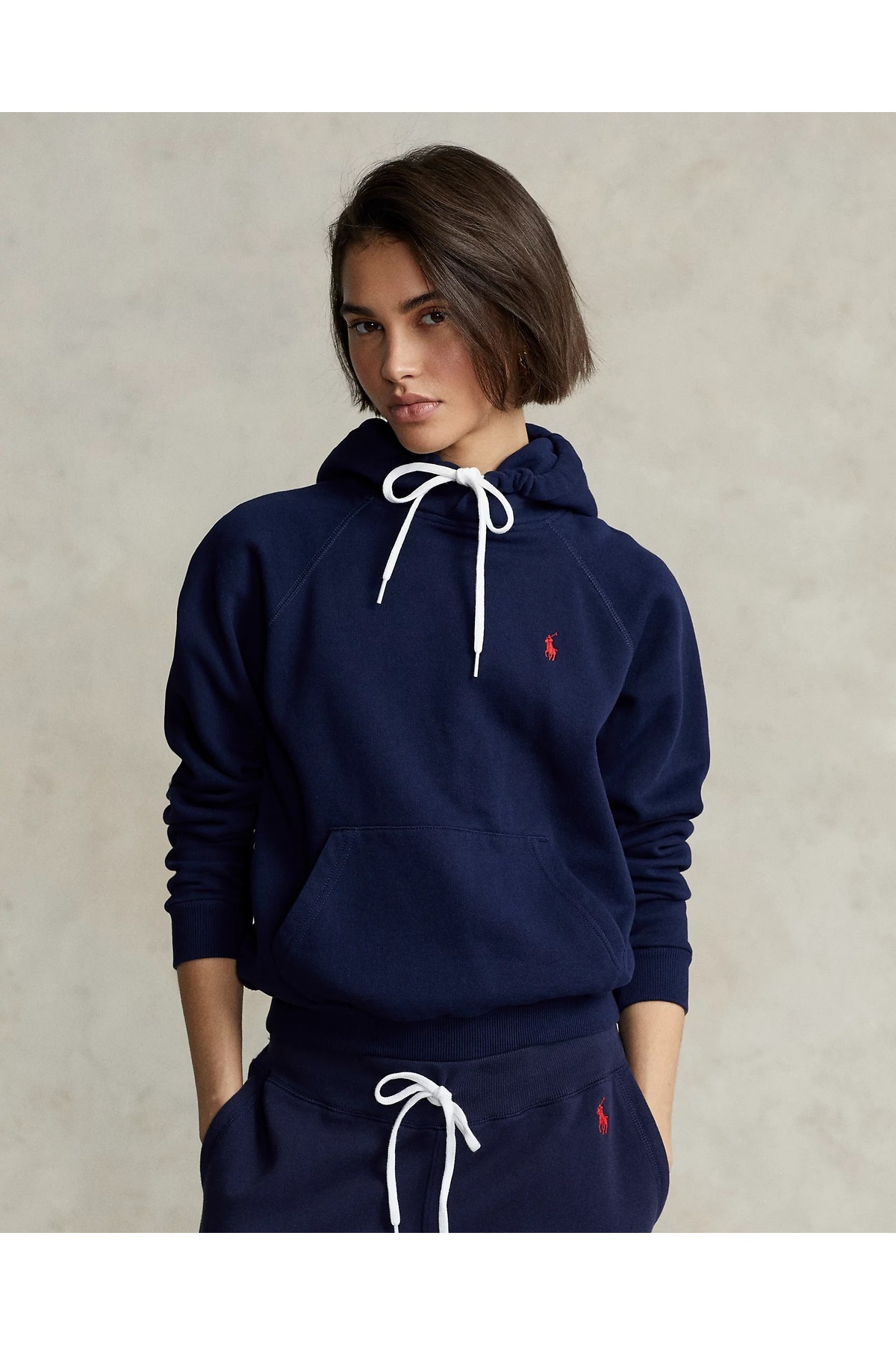 鬼フェード polo ralph lauren rugby スウェット ナス紺 Ralph Lauren KADIN SWEATSHIRT 211794394004 - Fiyatı, Yorumları